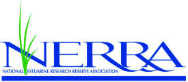 NERRA F&F logo
