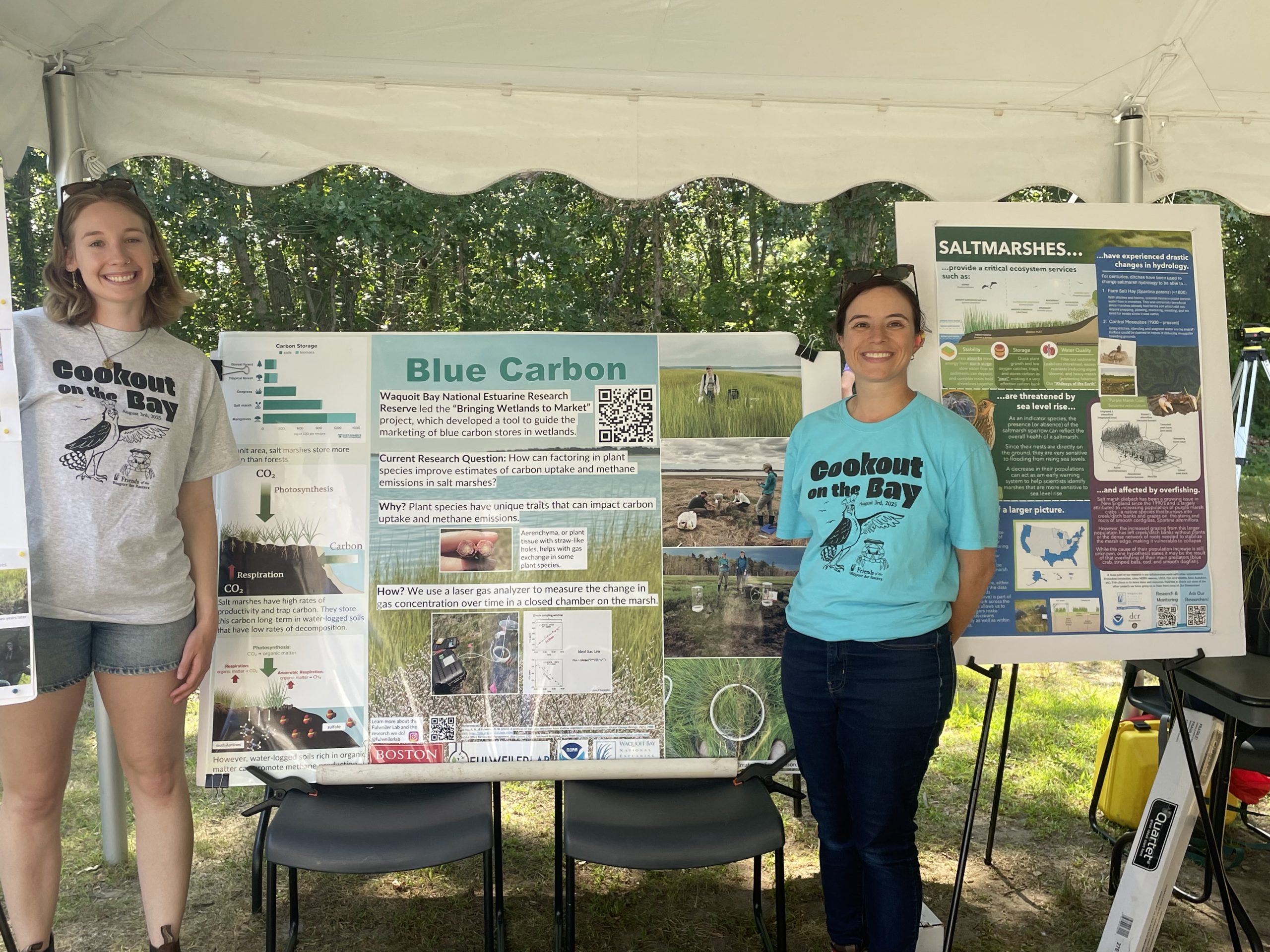 Research_poster with Jenn S and Emily